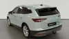 Skoda Enyaq IV 80 150 KW (204 CV) 82 KWH (77 KWH NET