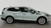 Skoda Enyaq IV 80 150 KW (204 CV) 82 KWH (77 KWH NET