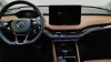 Skoda Enyaq IV 80 150 KW (204 CV) 82 KWH (77 KWH NET