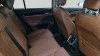 Skoda Enyaq IV 80 150 KW (204 CV) 82 KWH (77 KWH NET