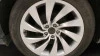 Skoda Enyaq IV 80 150 KW (204 CV) 82 KWH (77 KWH NET