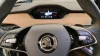 Skoda Enyaq IV 80 150 KW (204 CV) 82 KWH (77 KWH NET