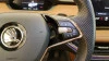 Skoda Enyaq IV 80 150 KW (204 CV) 82 KWH (77 KWH NET