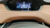 Skoda Enyaq IV 80 150 KW (204 CV) 82 KWH (77 KWH NET
