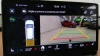 Skoda Enyaq IV 80 150 KW (204 CV) 82 KWH (77 KWH NET