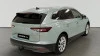 Skoda Enyaq IV 80 150 KW (204 CV) 82 KWH (77 KWH NET