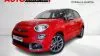 Fiat 500X Sport 1.3 Firefly T4 110KW S&S DCT