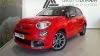 Fiat 500X Sport 1.3 Firefly T4 110KW S&S DCT