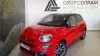 Fiat 500X Sport 1.3 Firefly T4 110KW S&S DCT