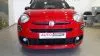 Fiat 500X Sport 1.3 Firefly T4 110KW S&S DCT