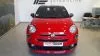 Fiat 500X Sport 1.3 Firefly T4 110KW S&S DCT