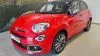 Fiat 500X Sport 1.3 Firefly T4 110KW S&S DCT