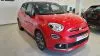 Fiat 500X Sport 1.3 Firefly T4 110KW S&S DCT