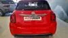 Fiat 500X Sport 1.3 Firefly T4 110KW S&S DCT