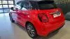 Fiat 500X Sport 1.3 Firefly T4 110KW S&S DCT