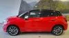 Fiat 500X Sport 1.3 Firefly T4 110KW S&S DCT