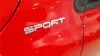 Fiat 500X Sport 1.3 Firefly T4 110KW S&S DCT