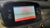 Fiat 500X Sport 1.3 Firefly T4 110KW S&S DCT