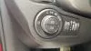 Fiat 500X Sport 1.3 Firefly T4 110KW S&S DCT