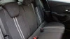 Opel Corsa 1.2 T XHL GS 74 kW (100 CV)