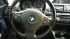 BMW Serie 1 116i