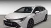 Toyota Corolla 2.0 180H FEEL! E-CVT TOURING SPORT