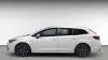 Toyota Corolla 2.0 180H FEEL! E-CVT TOURING SPORT