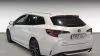 Toyota Corolla 2.0 180H FEEL! E-CVT TOURING SPORT