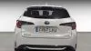 Toyota Corolla 2.0 180H FEEL! E-CVT TOURING SPORT