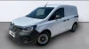 Renault Kangoo Furgón E-Tech Kangoo E-Tech 100% electrico L1 start ev45 22kW