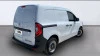 Renault Kangoo Furgón E-Tech Kangoo E-Tech 100% electrico L1 start ev45 22kW