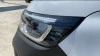 Renault Kangoo Furgón E-Tech Kangoo E-Tech 100% electrico L1 start ev45 22kW