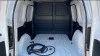 Renault Kangoo Furgón E-Tech Kangoo E-Tech 100% electrico L1 start ev45 22kW
