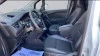 Renault Kangoo Furgón E-Tech Kangoo E-Tech 100% electrico L1 start ev45 22kW