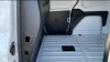Renault Kangoo Furgón E-Tech Kangoo E-Tech 100% electrico L1 start ev45 22kW