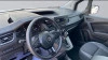 Renault Kangoo Furgón E-Tech Kangoo E-Tech 100% electrico L1 start ev45 22kW