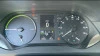 Renault Kangoo Furgón E-Tech Kangoo E-Tech 100% electrico L1 start ev45 22kW