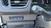 Renault Kangoo Furgón E-Tech Kangoo E-Tech 100% electrico L1 start ev45 22kW