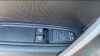 Renault Kangoo Furgón E-Tech Kangoo E-Tech 100% electrico L1 start ev45 22kW