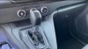 Renault Kangoo Furgón E-Tech Kangoo E-Tech 100% electrico L1 start ev45 22kW