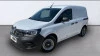 Renault Kangoo  Fg. E-Tech L1 Start EV45 90kW 22kWh