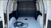 Renault Kangoo  Fg. E-Tech L1 Start EV45 90kW 22kWh