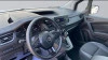 Renault Kangoo  Fg. E-Tech L1 Start EV45 90kW 22kWh