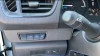Renault Kangoo  Fg. E-Tech L1 Start EV45 90kW 22kWh