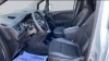 Renault Kangoo  Fg. E-Tech L1 Start EV45 90kW 22kWh