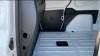 Renault Kangoo  Fg. E-Tech L1 Start EV45 90kW 22kWh
