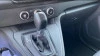 Renault Kangoo  Fg. E-Tech L1 Start EV45 90kW 22kWh