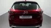 Mazda CX-5 e-Sky G MHEV 2.0 121kW Newground