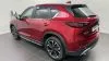 Mazda CX-5 e-Sky G MHEV 2.0 121kW Newground