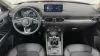 Mazda CX-5 e-Sky G MHEV 2.0 121kW Newground